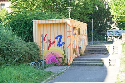 Schaltstation Eugenstraße Tübingen 01.jpg