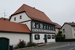 Altenbach in Scheßlitz