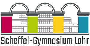 Scheffel Logo bunt.jpg