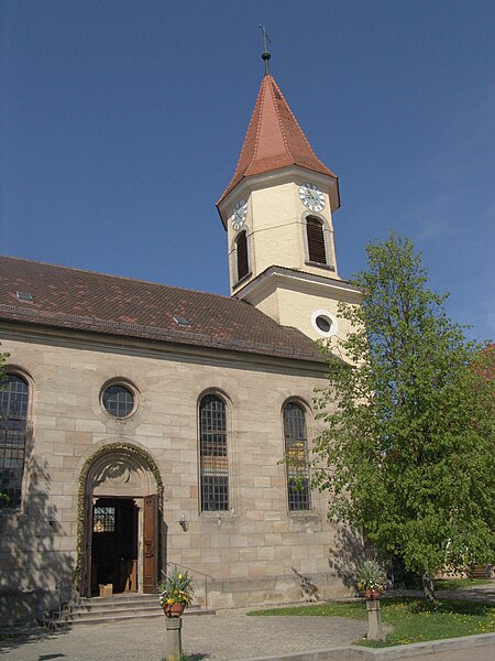 File:Schopfloch Ev. Kirche 003.jpg