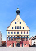 Schwörhaus