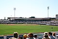 Scottsdale Stadium