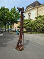 wikimedia_commons=File:Sculpture_art_neuchatel_5.jpg