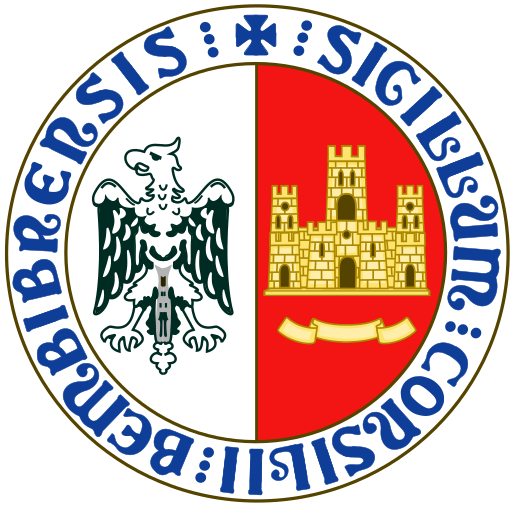 Seal of Bembibre