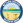 Seal of Butler County Ohio.svg