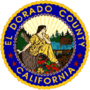 Seal of El Dorado County, California.png