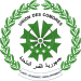 Selo das Comores