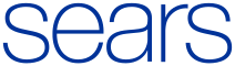 Logo seit 2010
