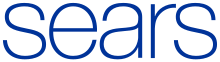 Sears Logo 2010.svg