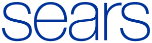 File:Sears Logo 2010.svg