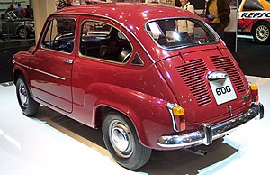 Seat 600 red hl TCE.jpg