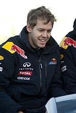 Sebastian Vettel Red Bull Home Run 2011 005.jpg