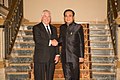 Secretary Tillerson Meets with Prime Minister Chan-o-cha (36274753592).jpg