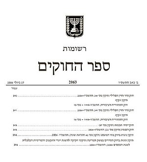 הכנסת: מעמד הכנסת, בחירות, היסטוריה