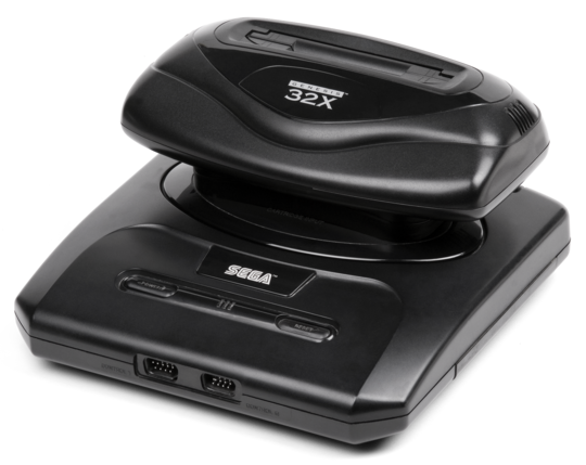 540px-Sega-Genesis-Model2-32X.png