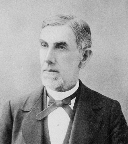 Seth W. Brown 1899.jpg