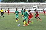 Vignette pour Stade Linité