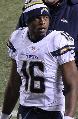 <span class="mw-page-title-main">Seyi Ajirotutu</span> American football player (born 1987)