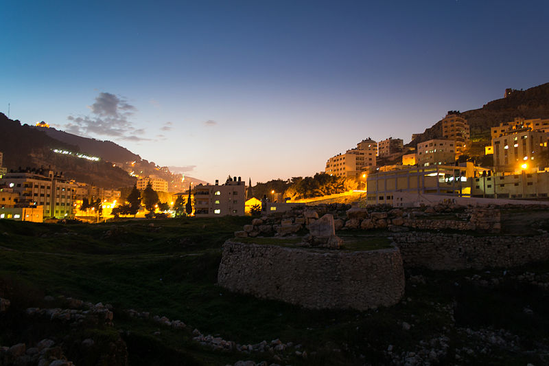 File:Shechem.jpg