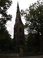 Sheffield General Cemetery Anglican Chapel.jpg