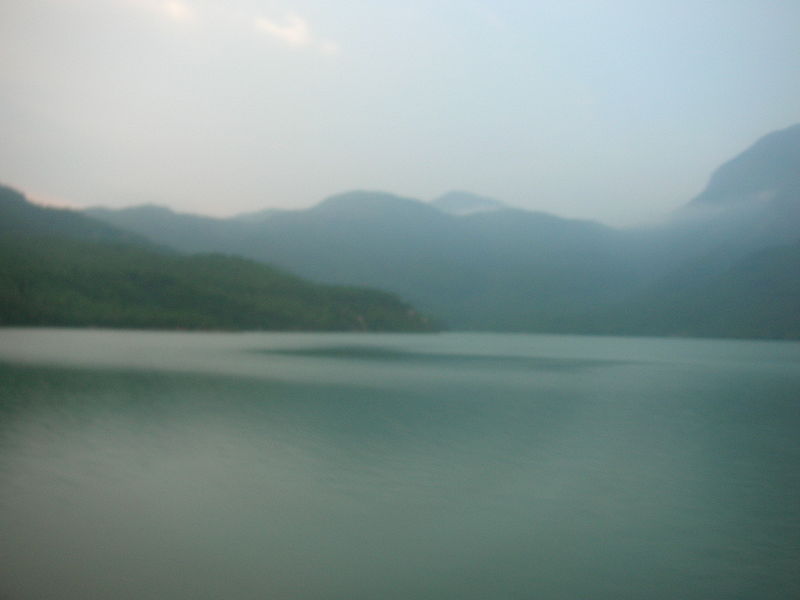 File:Shekpikreservoir.JPG