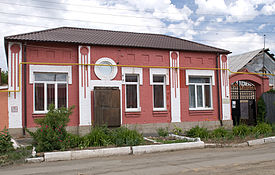 Shevchenko Orsk.jpg
