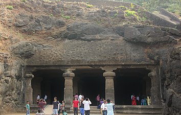 Cova de Shiva