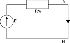Short circuit-diagram.svg