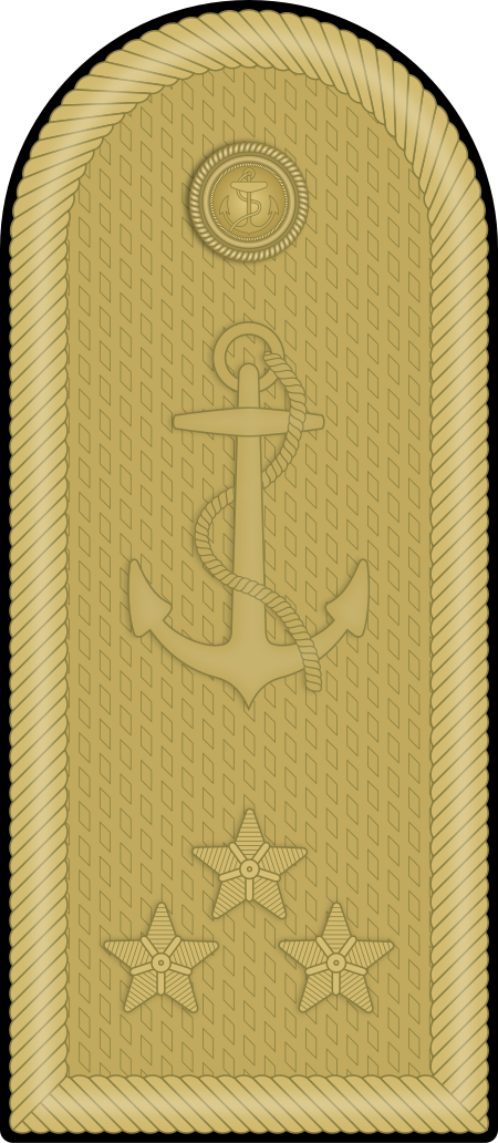 ไฟล์:Shoulder_rank_insignia_of_ammiraglio_di_squadra_of_the_Italian_Navy.svg