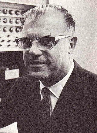 <span class="mw-page-title-main">Sidney W. Fox</span> American biochemist (1912–1998)