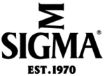 Thumbnail for Sigma Guitars