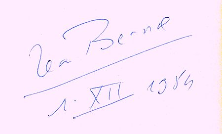 Signature Jean Bernard.jpg