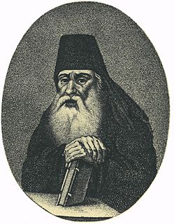 Symeon of Polotsk