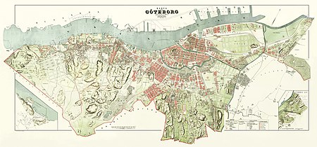 ไฟล์:Simon's_1888_Gothenburg_map.jpg
