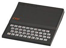 ZX81 Sinclair-ZX81.jpg