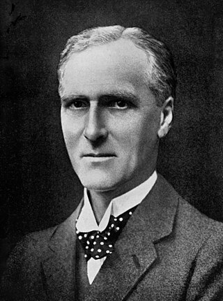 <span class="mw-page-title-main">Arthur Keith</span> British anatomist and anthropologist (1866–1955)