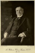 William Wilson Hunter