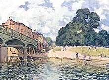 Sisley - His-At-Suresne-2.jpg