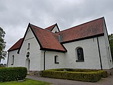 Fil:Skönberga kyrka 20160515 04.jpg