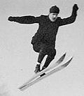 Thumbnail for File:Ski jumping 1905 (icon).jpg