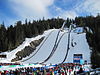 Ski jumping hills, Whistler 2.jpg