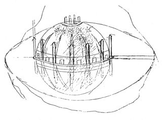 Skrjabin Mysterium Sketch.jpg