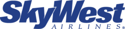 SkyWest Airlines Logo.png