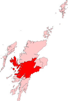 Skye, Lochaber and Badenoch (Scottish Parliament constituency).svg