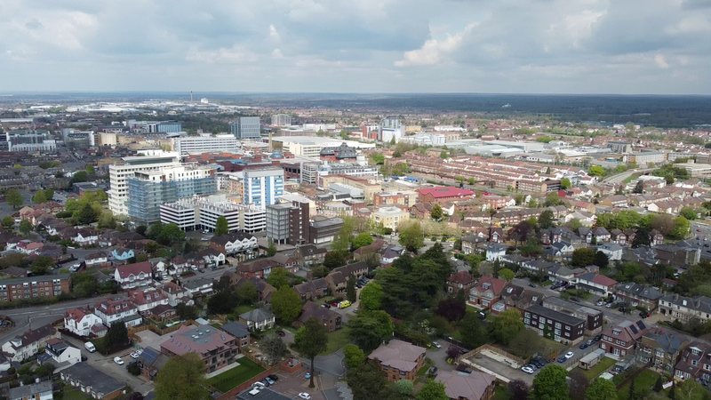 File:Slough town centre.png