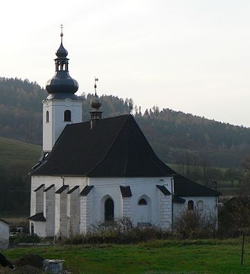 Hexenprozesse von Groß Ullersdorf