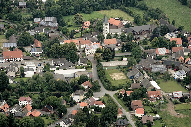 File:Soest-Ostönnen St Andreas FFSN-274.jpg