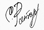 Sofia Rotaru signature.jpg