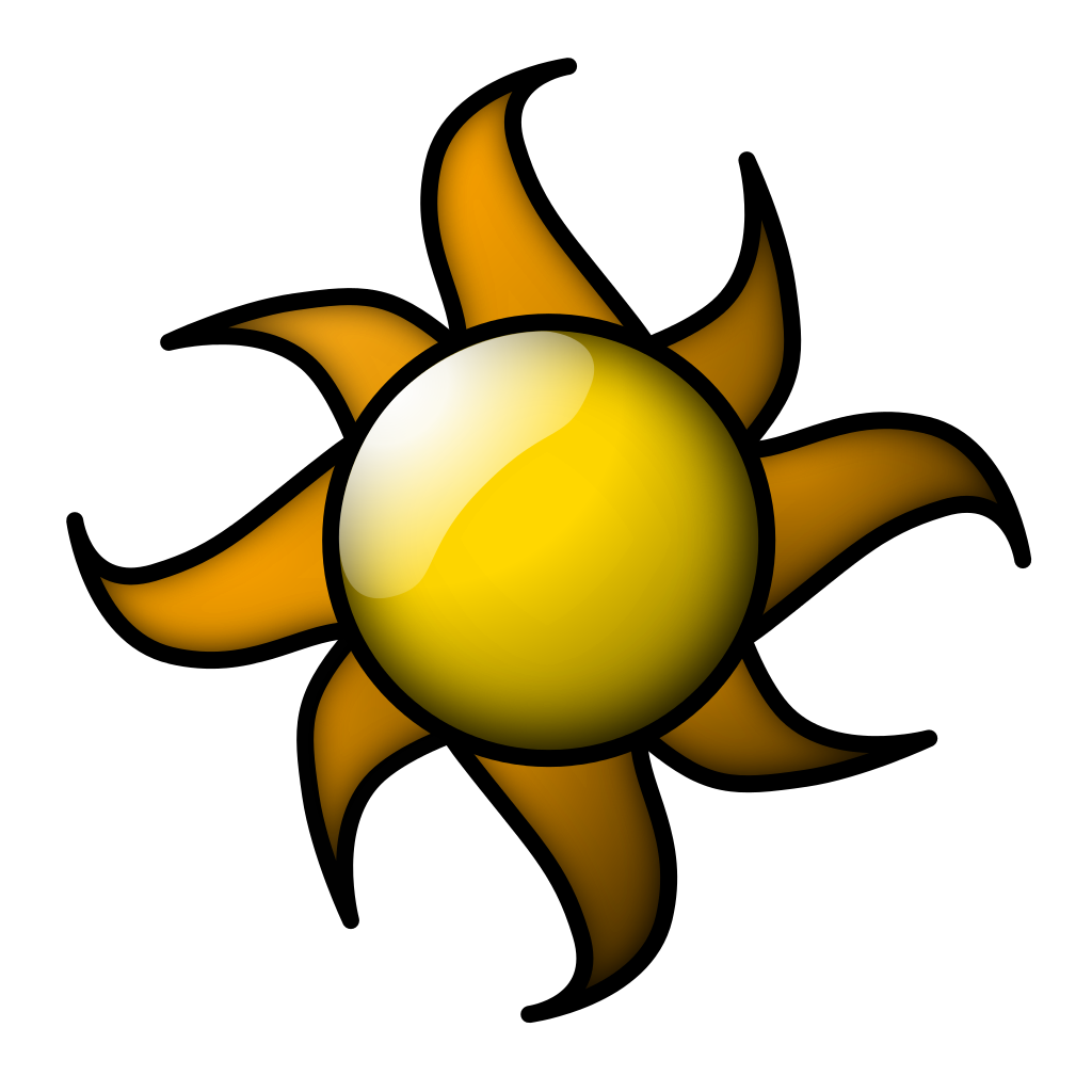Resultado de imagen de sol