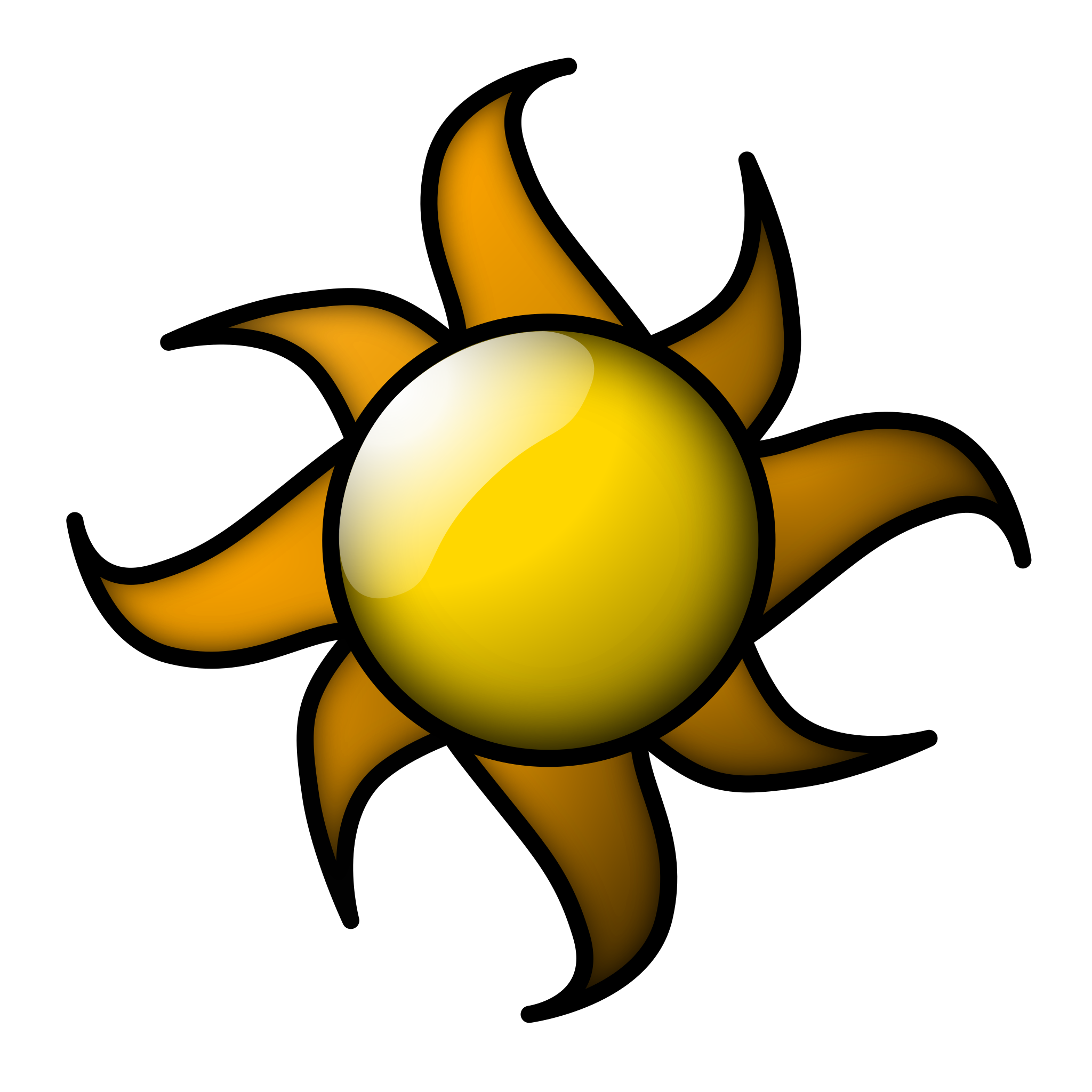 File:Sol.svg - Wikimedia Commons